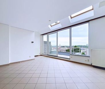 Loft te huur - foto 3