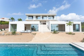 Rental Property in Can Girona