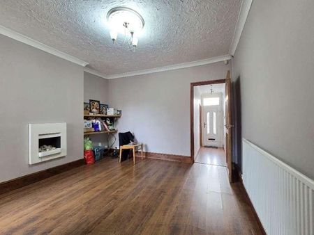 Gammage Street, Dudley, West Midlands, DY2 - Photo 2