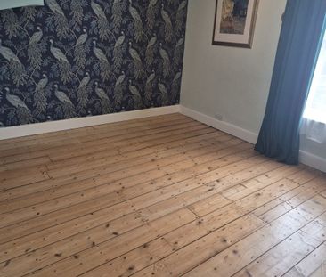 Townfield Lane, FRODSHAM - Photo 2