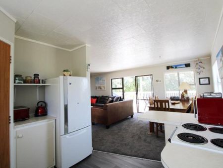 Great Position, Great Bach - Photo 4