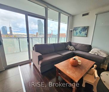 Market Wharf Lofts - Photo 6