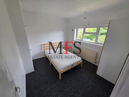 3 bedroom house to rent - Photo 2