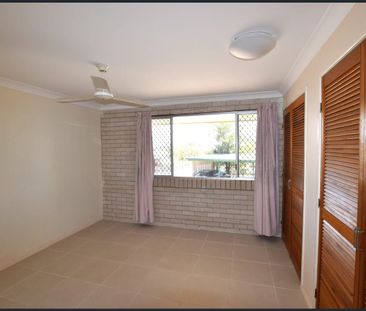 Tidy Unit in New Auckland - Photo 6