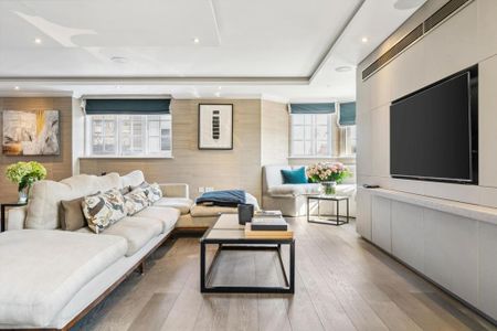 3 bedroom apartment to rent - Photo 2