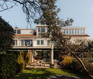 Henriëtte Bosmansstraat 44 - Photo 5