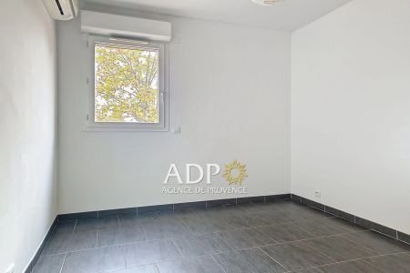 Appartement Grasse - Photo 4