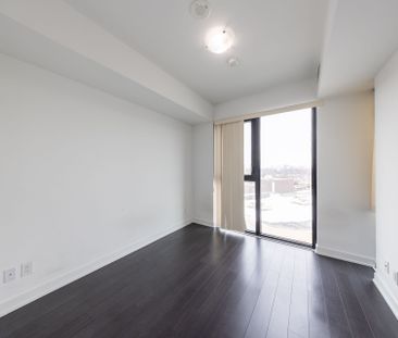 For Lease - 2799 Kingston Road Unit# 910, Toronto, Ontario - Photo 6