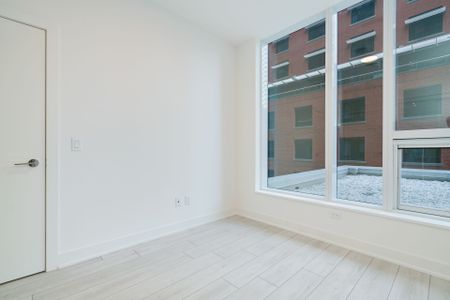 For Lease - 15 Mercer Street Unit# 317, Toronto, Ontario - Photo 4