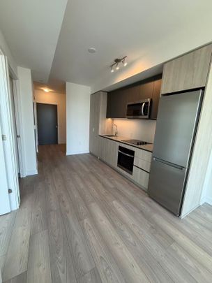 For Lease - 5858 Yonge Street, Toronto, Ontario - Photo 1