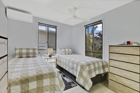 2 Bedroom villa fully furnished and freshly renovated - Photo 5