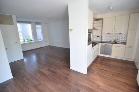 Te huur: Huis Champagnehof in Eindhoven - Foto 3