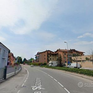 Castelnuovo Del Garda-Bilocale - Photo 2