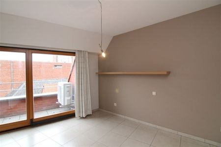 Appartement - Foto 2