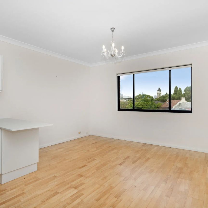 16/7-9 Birchgrove Road , - Photo 1