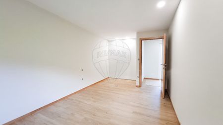 Moradia T2 em Braga - Photo 2