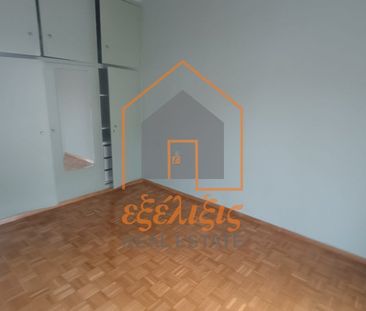 Διαμέρισμα για ενοικίαση Νέα Δημητριάδα (Βόλος) - Photo 3