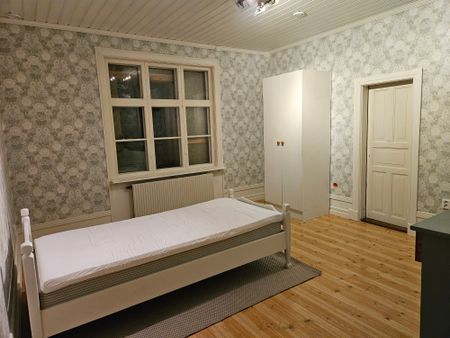 Långbergsvägen, Boden - Photo 2