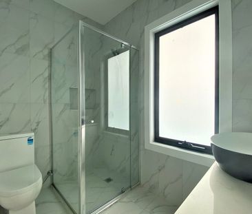 Townhouse in Tullamarine! - Photo 5