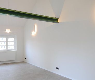 Hoekwoning te huur in Leuven voor € 1.600 met 2 slaapkamers - Foto 6