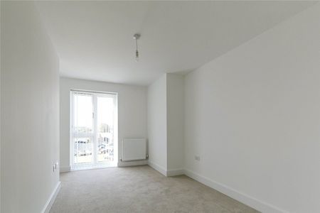 Aspen Drive, - Photo 3