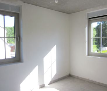 NIEUWBOUW HOB MET 4 SLAAPKAMERS - Photo 4