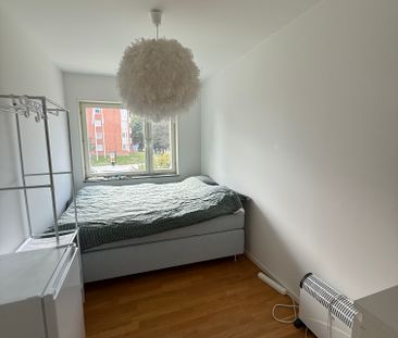 Vattenverksvägen, Malmö - Foto 5