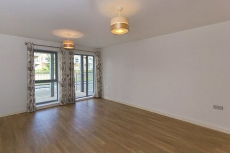 Glenalmond Avenue, Cambridge, CB2 8DT - Photo 3