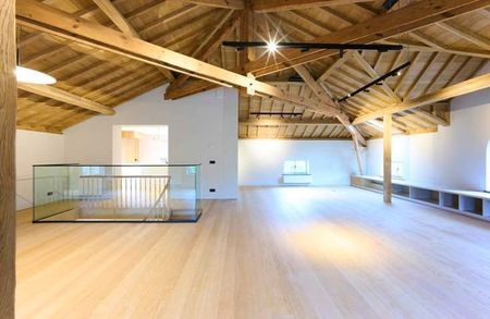 Tout savoir sur cet appartement à Braine-l'Alleud, à Braine-l'Alleud - Photo 2