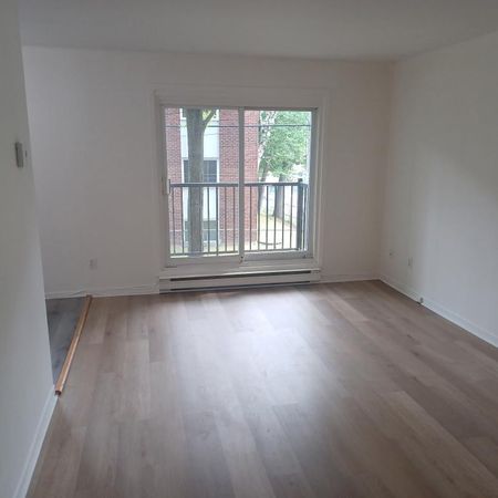 41/2 à louer à St-Jerome - Photo 3