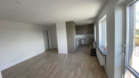 Geijersgatan - Foto 4