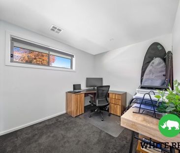 29A May Maxwell Crescent, Gilmore - Photo 6