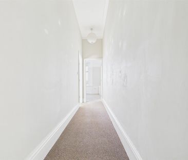 Withens Lane, Wallsaey, 2 bedroom, Flat - Photo 2