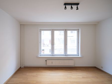 Appartement te huur in Gent - Photo 2
