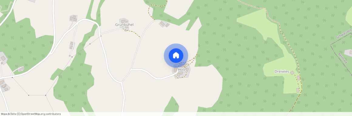 94374 Bayern - Schwarzach