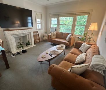 Northbridge - Photo 1