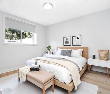 For Lease - 1267 Summerville Avenue Unit# 2, Carlington - Central P... - Photo 6