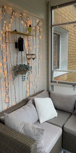 Bufjällsleden, Göteborg - Foto 3