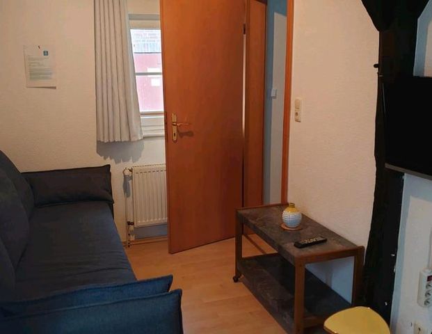 Möblierte 2 Zimmer in 29640 Heber - Photo 1