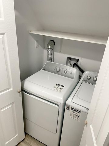 For Lease - 79 Elmhurst Street, Scugog, Ontario - Photo 3