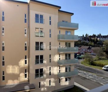 Pronájem bytu 2+kk, 48 m - Photo 6