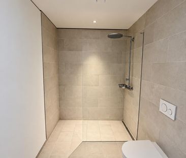 4.5-Zimmerwohnung im Pilatus Tower - Foto 5