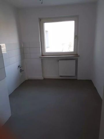 Elisabethstraße 15-17, 45699 Herten - Photo 4