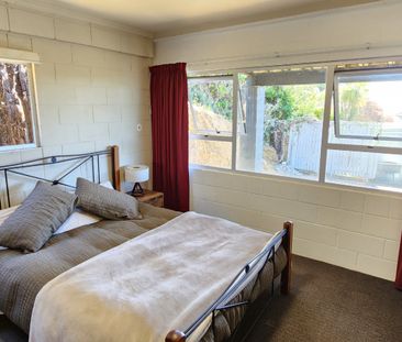 5B Te Mara Place, Merrilands, New Plymouth - Photo 5