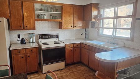 7433 Rue Cartier, apt. 1 - Photo 3