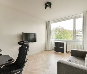 Huis te huur: Nederhoven 4 1083 AN Amsterdam - Photo 6