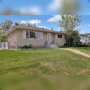 Goldbar 3 Bed 1 Bath Single Garage Home For Rent - Photo 4