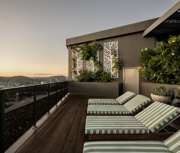 Botanica Residences - Photo 4