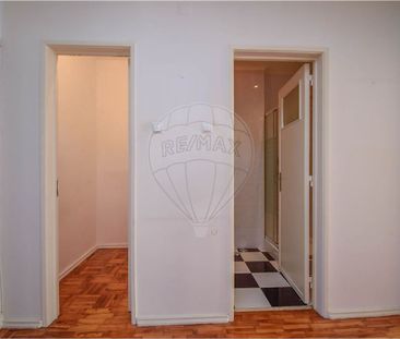 Apartamento T3 em Lisboa - Photo 4