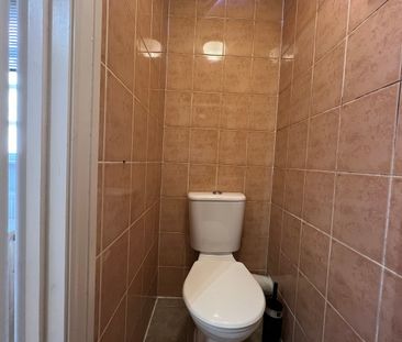 Double Studio - Photo 4